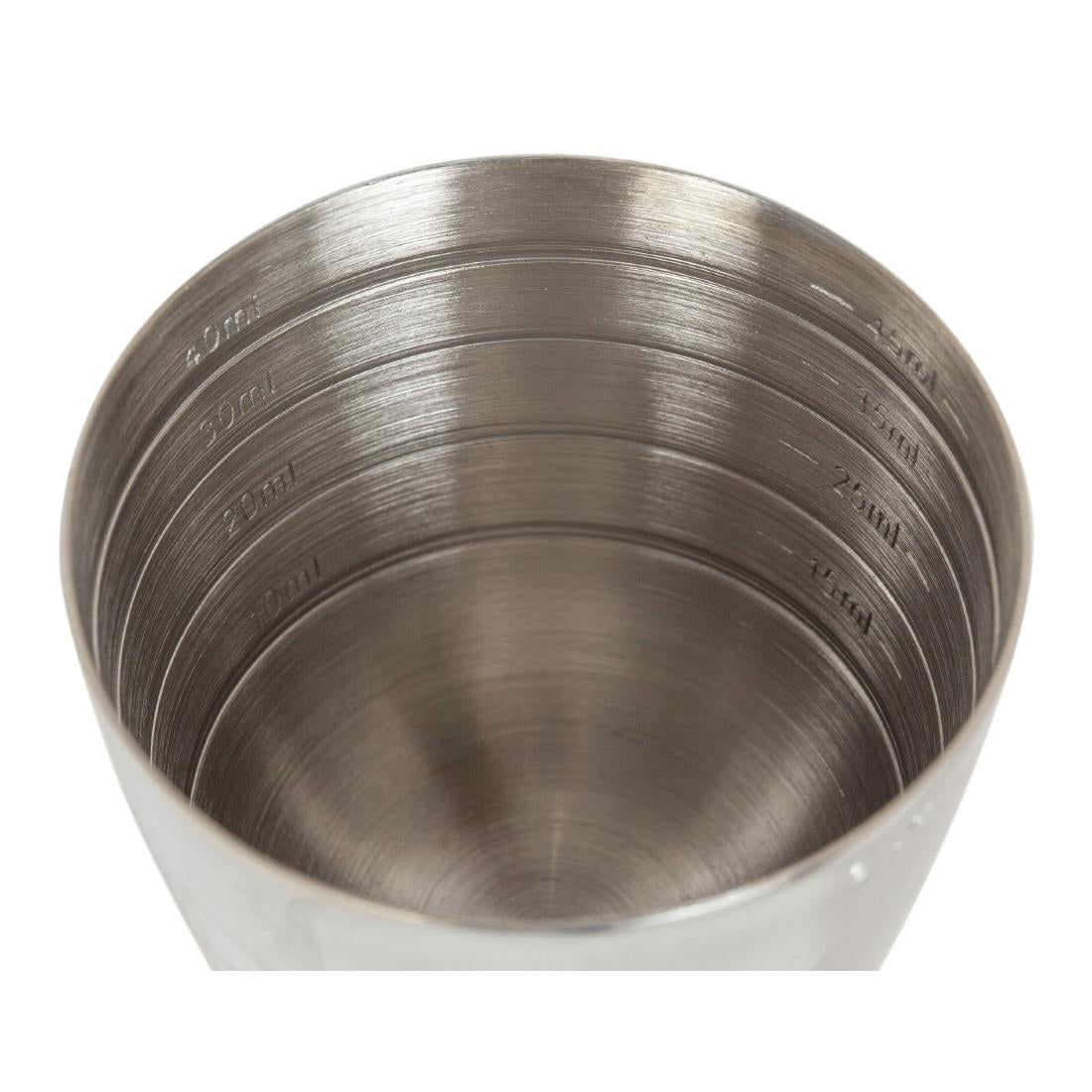Beaumont The Grail Measuring Cup - CZ542  Beaumont   