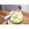 Beaumont G & T Spoon 152mm - CZ543  Beaumont   