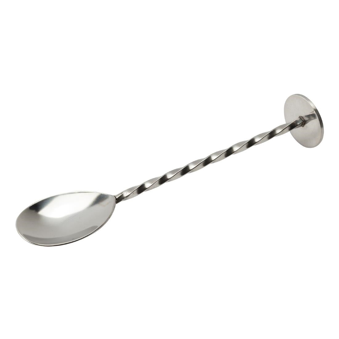 Beaumont G & T Spoon 152mm - CZ543  Beaumont   