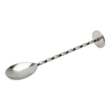 Beaumont G & T Spoon 152mm - CZ543  Beaumont   