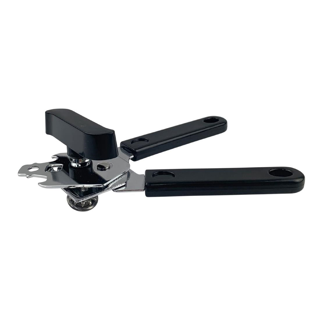 Beaumont Can Opener Black - CZ546  Beaumont   