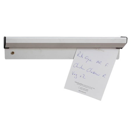 Beaumont Aluminium Tab Grabber 304mm - CZ558  Beaumont   
