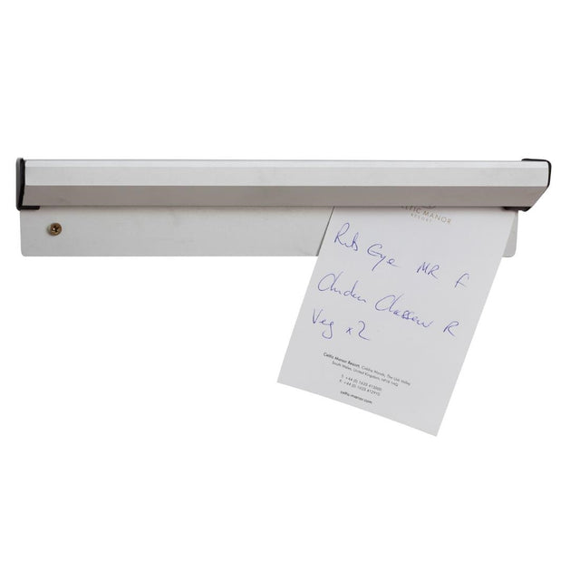 Beaumont Aluminium Tab Grabber 304mm - CZ558  Beaumont   