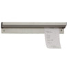 Beaumont Aluminium Tab Grabber 457mm - CZ559  Beaumont   