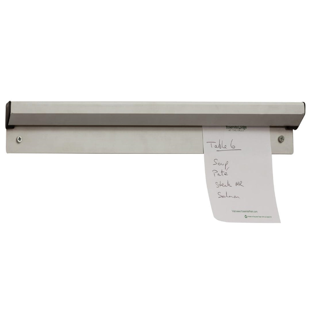 Beaumont Aluminium Tab Grabber 457mm - CZ559  Beaumont   