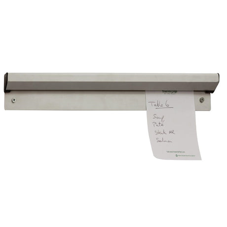 Beaumont Aluminium Tab Grabber 457mm - CZ559  Beaumont   