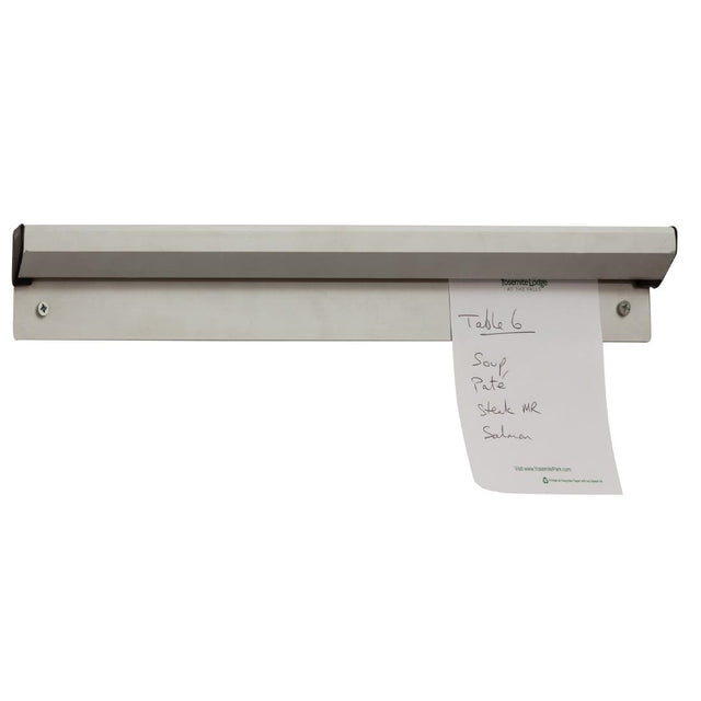 Beaumont Aluminium Tab Grabber 457mm - CZ559  Beaumont   