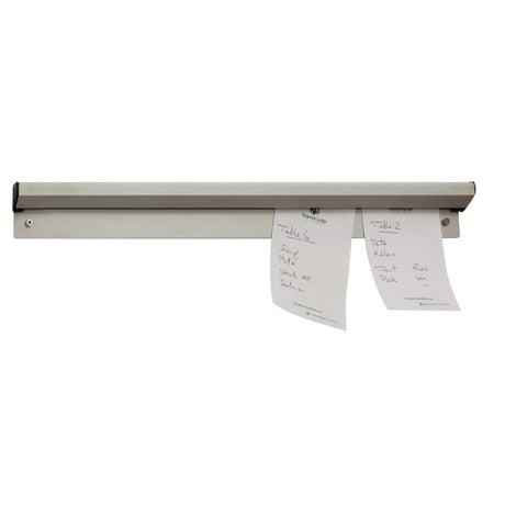 Beaumont Aluminium Tab Grabber 609mm - CZ560  Beaumont   