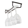 Beaumont Glass Hanger Rustic 254mm - CZ562  Beaumont   