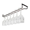 Beaumont Glass Hanger Rustic 609mm - CZ566  Beaumont   