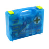 Beaumont Catering First Aid Kit Small BS Compliant - CZ579  Beaumont   