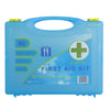 Beaumont Catering First Aid Kit Medium BS Compliant - CZ581  Beaumont   
