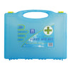 Beaumont Catering First Aid Kit Large BS Compliant - CZ582  Beaumont   
