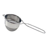 Beaumont Gorky Strainer - CZ585  Beaumont   