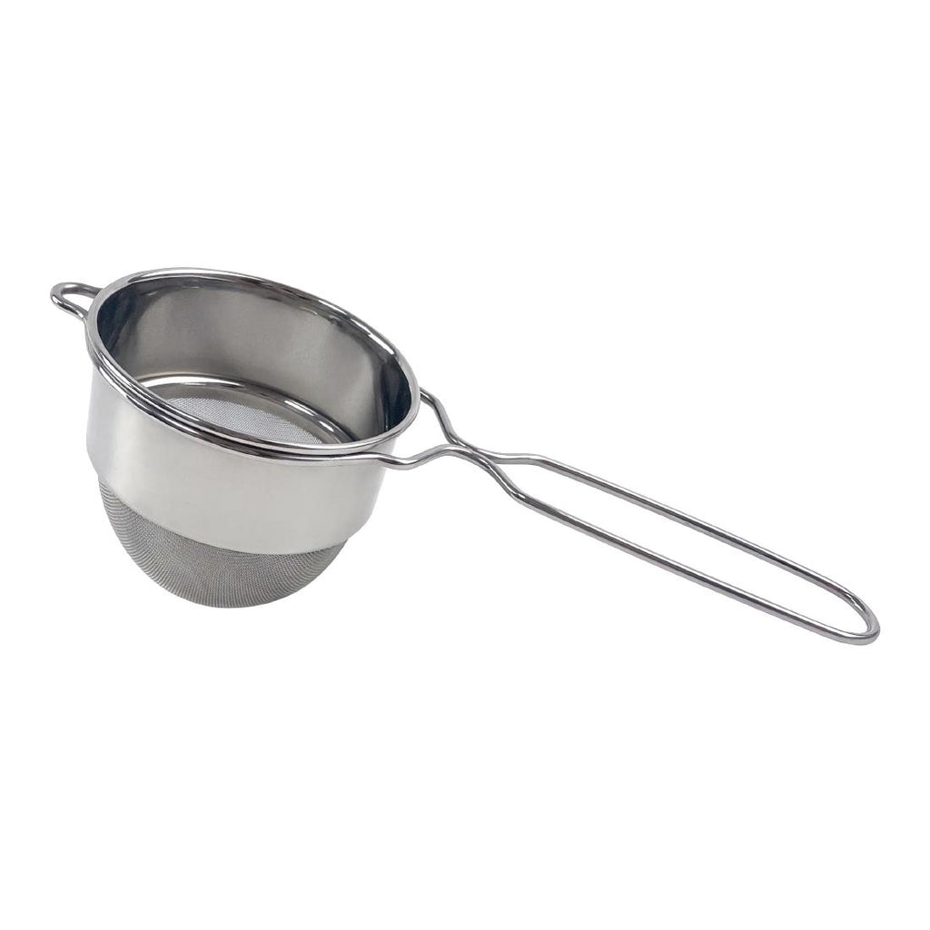 Beaumont Gorky Strainer - CZ585  Beaumont   