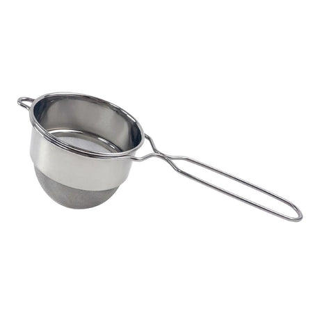 Beaumont Gorky Strainer - CZ585  Beaumont   
