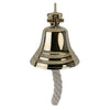 Beaumont Brass Last Orders Bell - CZ593  Beaumont   
