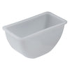 Beaumont Spare Insert for Condiment Holder Pint - CZ600  Beaumont   