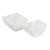 Beaumont Insert for Condiment Holder 1 Quarter - CZ602  Beaumont   