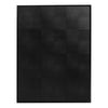 Beaumont Peg Board 457mm x 610mm - CZ606  Beaumont   