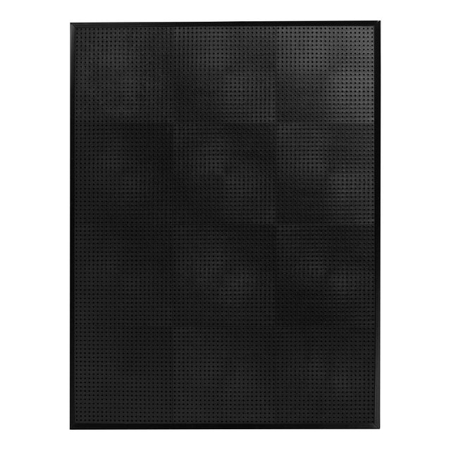 Beaumont Peg Board 457mm x 610mm - CZ606  Beaumont   