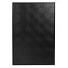 Beaumont Peg Board 610mm x 914mm - CZ607  Beaumont   
