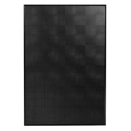 Beaumont Peg Board 610mm x 914mm - CZ607  Beaumont   