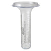 Beaumont Pro-Pour Professional Bar Training Aid - CZ629  Beaumont   