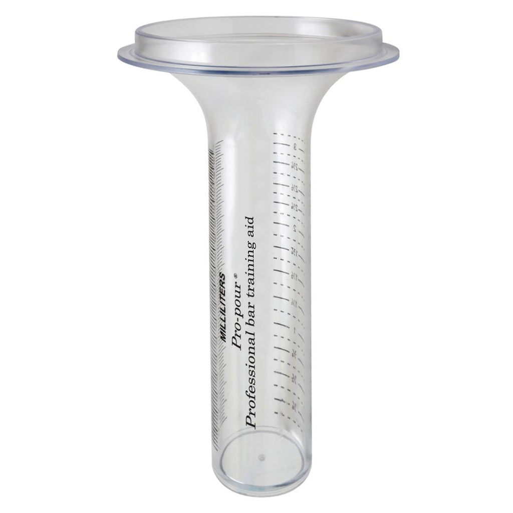 Beaumont Pro-Pour Professional Bar Training Aid - CZ629  Beaumont   