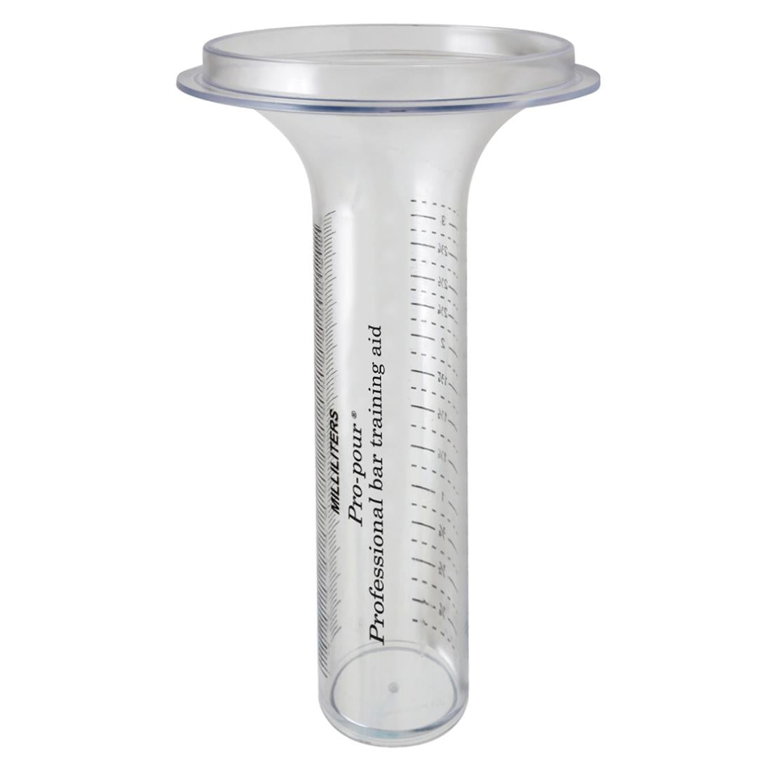Beaumont Pro-Pour Professional Bar Training Aid - CZ629  Beaumont   