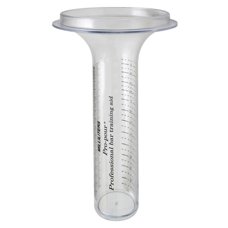 Beaumont Pro-Pour Professional Bar Training Aid - CZ629  Beaumont   