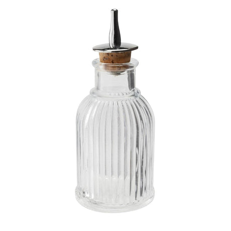 Beaumont Mezclar Liberty Bitters Bottle Large - CZ633  Beaumont   