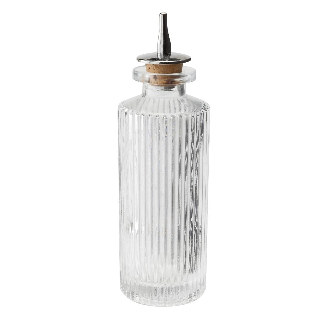 Beaumont Mezclar Liberty Bitters Bottle Small - CZ634  Beaumont   