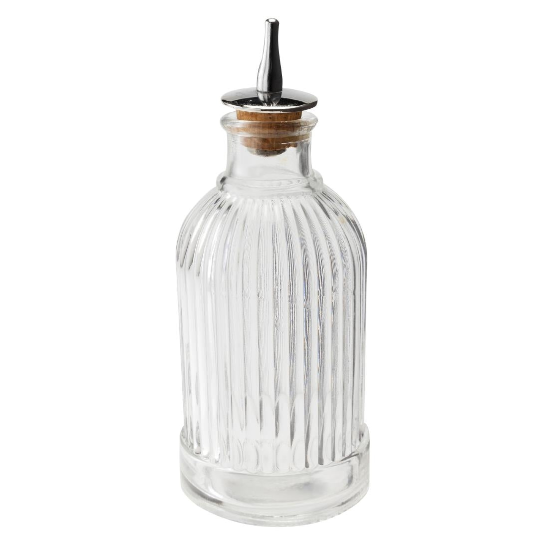 Beaumont Mezclar Liberty Bitters Bottle Small - CZ634  Beaumont   