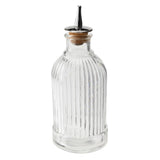 Beaumont Mezclar Liberty Bitters Bottle Small - CZ634  Beaumont   