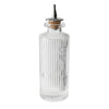 Beaumont Mezclar Empire Bitters Bottle - CZ635  Beaumont   