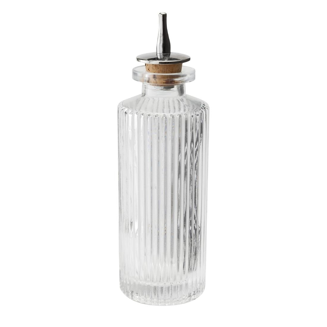 Beaumont Mezclar Empire Bitters Bottle - CZ635  Beaumont   