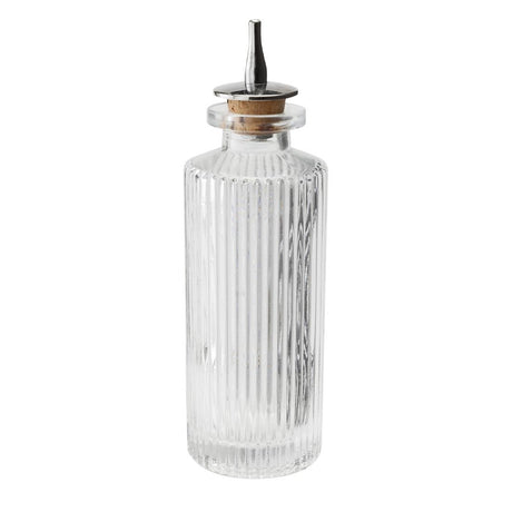 Beaumont Mezclar Empire Bitters Bottle - CZ635  Beaumont   