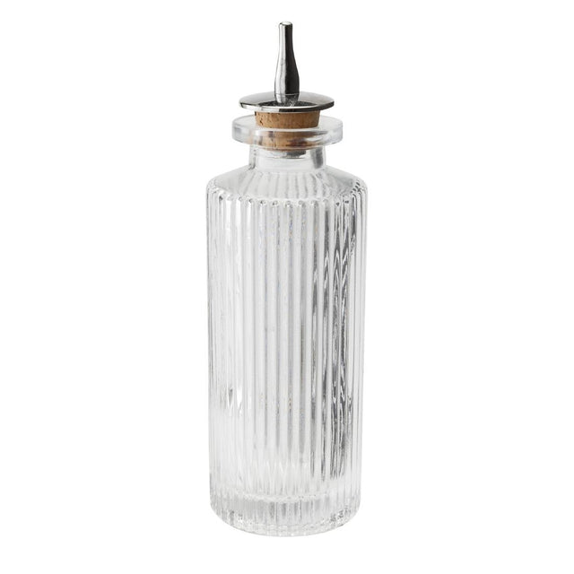 Beaumont Mezclar Empire Bitters Bottle - CZ635  Beaumont   