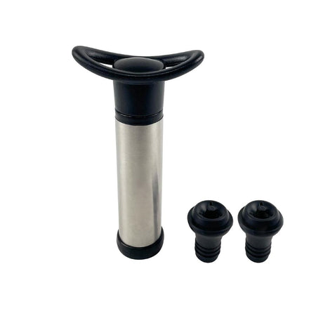 Beaumont Wine Saver - CZ658  Beaumont   