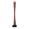 Beaumont Copper Plated Muddler - CZ659  Beaumont   