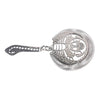 Beaumont Scorpion Throwing Strainer - CZ662  Beaumont   