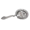 Beaumont Scorpion Throwing Strainer - CZ662  Beaumont   