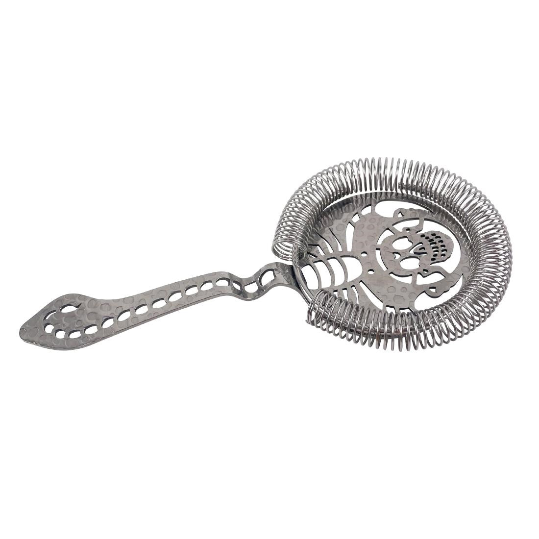 Beaumont Scorpion Throwing Strainer - CZ662  Beaumont   
