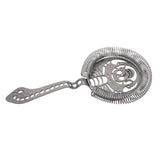 Beaumont Scorpion Throwing Strainer - CZ662  Beaumont   
