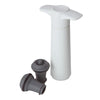Beaumont Vacu Vin Wine Pump including 2 Sealers - CZ667  Beaumont   