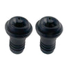 Beaumont Wine Saver Sealer (Pack of 2) - CZ669  Beaumont   