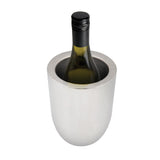Beaumont Obella Stainless Steel Wine Champagne Cooler - CZ670  Beaumont   