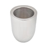 Beaumont Obella Stainless Steel Wine Champagne Cooler - CZ670  Beaumont   