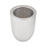 Beaumont Obella Stainless Steel Wine Champagne Cooler - CZ670  Beaumont   